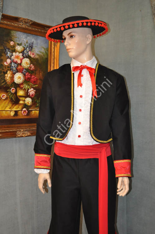 Costume-di-Carnevale-Spagnolo-Adulto (11)