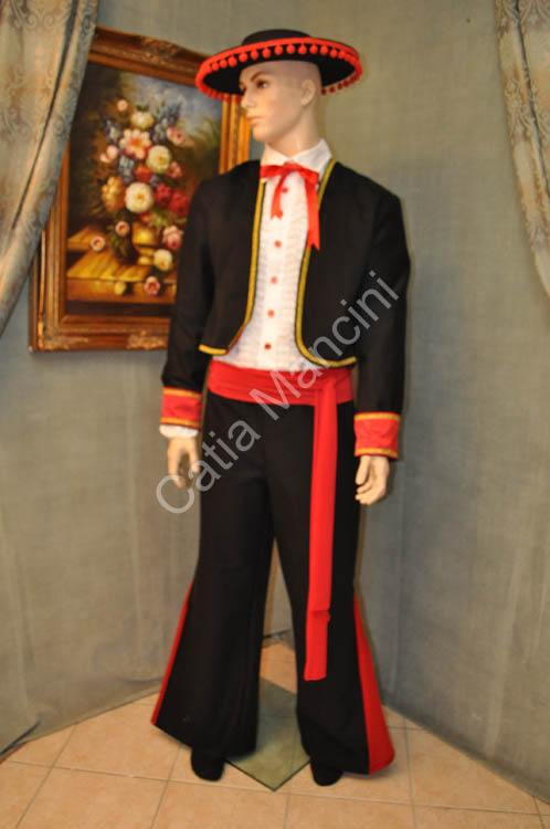 Costume-di-Carnevale-Spagnolo-Adulto (13)