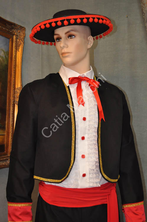 Costume-di-Carnevale-Spagnolo-Adulto (14)