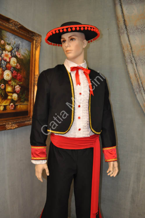 Costume-di-Carnevale-Spagnolo-Adulto (15)