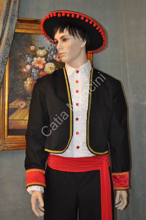 Costume-di-Carnevale-Spagnolo-Adulto (2)