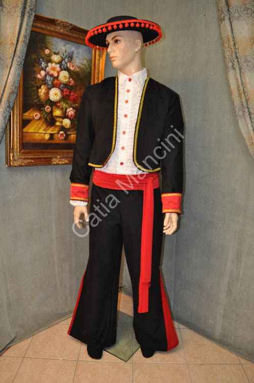 Costume-di-Carnevale-Spagnolo-Adulto (8)