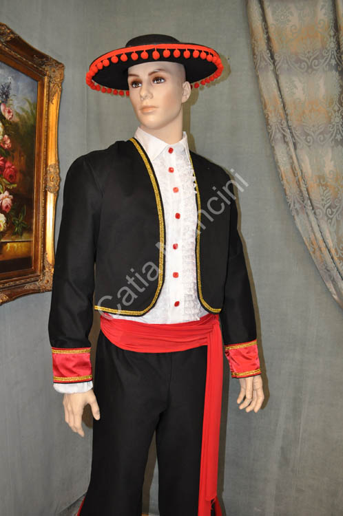 Costume-di-Carnevale-Spagnolo-Adulto (9)