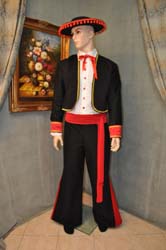 Costume-di-Carnevale-Spagnolo-Adulto (12)