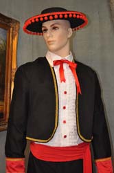 Costume-di-Carnevale-Spagnolo-Adulto (14)