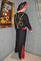 Costume-di-Carnevale-Spagnolo-Adulto (6)