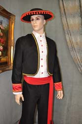 Costume-di-Carnevale-Spagnolo-Adulto (9)