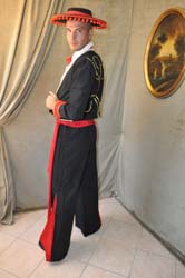 Vestito-Carnevale-Torero (1)