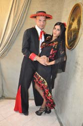 Vestito-Carnevale-Torero (10)