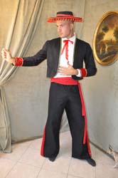 Vestito-Carnevale-Torero (2)