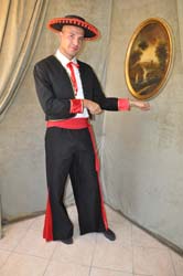 Vestito-Carnevale-Torero (3)