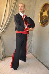 Vestito-Carnevale-Torero (6)