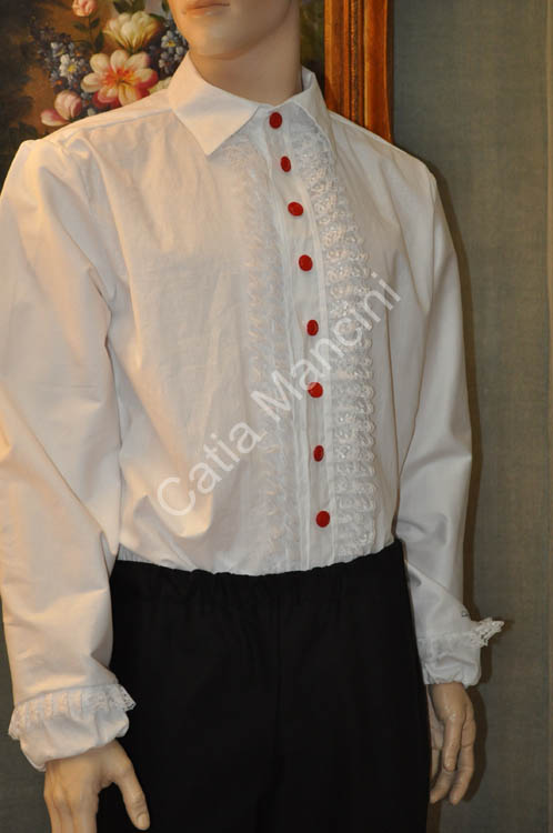 Abito-di-Carnevale-Spagnolo-Torero (2)
