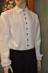 Abito-di-Carnevale-Spagnolo-Torero (2)