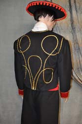 Abito-di-Carnevale-Spagnolo-Torero (8)