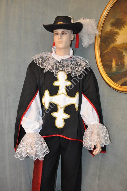 Costumi-di-Carnevale-Moschettiere (13)