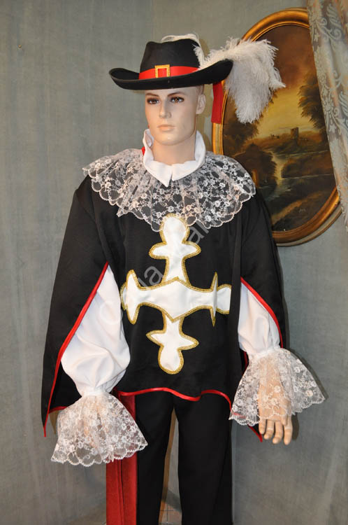 Costumi-di-Carnevale-Moschettiere (2)
