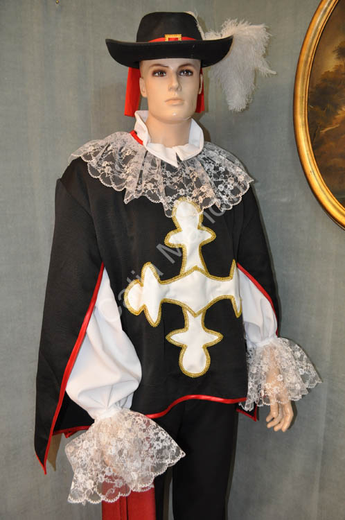 Costumi-di-Carnevale-Moschettiere (7)