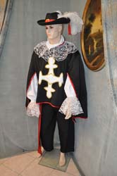 Costumi-di-Carnevale-Moschettiere (11)