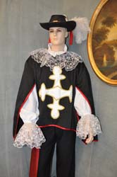Costumi-di-Carnevale-Moschettiere (13)