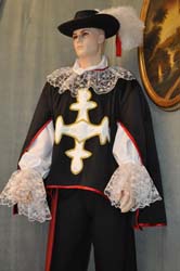 Costumi-di-Carnevale-Moschettiere (15)