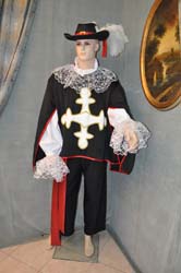 Costumi-di-Carnevale-Moschettiere (4)
