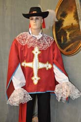 Costume-di-Carnevale-Moschettiere (1)