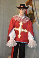 Costume-di-Carnevale-Moschettiere (10)