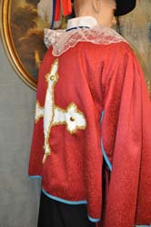 Costume-di-Carnevale-Moschettiere (11)