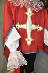 Costume-di-Carnevale-Moschettiere (13)