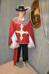 Costume-di-Carnevale-Moschettiere (3)