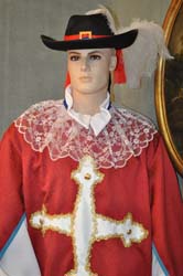 Costume-di-Carnevale-Moschettiere (4)