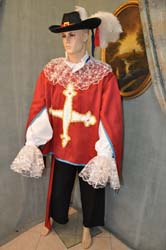 Costume-di-Carnevale-Moschettiere (6)