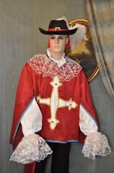 Costume-di-Carnevale-Moschettiere (7)