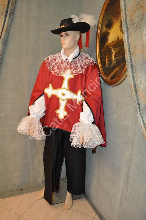 Abito-di-Carnevale-Moschettiere-Adulto (1)