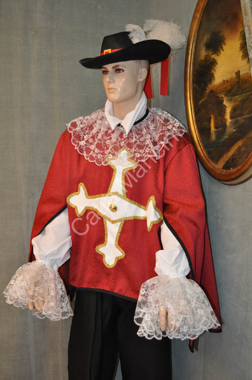 Abito-di-Carnevale-Moschettiere-Adulto (2)