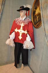 Abito-di-Carnevale-Moschettiere-Adulto (1)