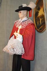 Abito-di-Carnevale-Moschettiere-Adulto (13)