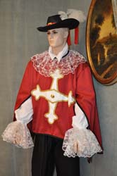 Abito-di-Carnevale-Moschettiere-Adulto (2)