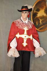 Abito-di-Carnevale-Moschettiere-Adulto (3)