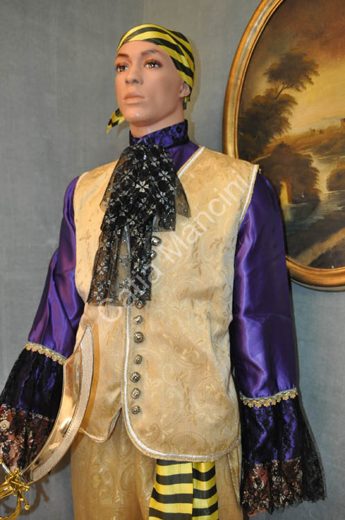 Vestito-per-il-Carnevale (12)