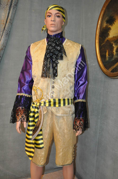 Vestito-per-il-Carnevale (2)