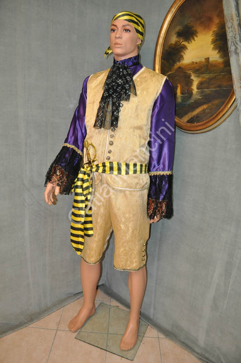 Vestito-per-il-Carnevale (7)