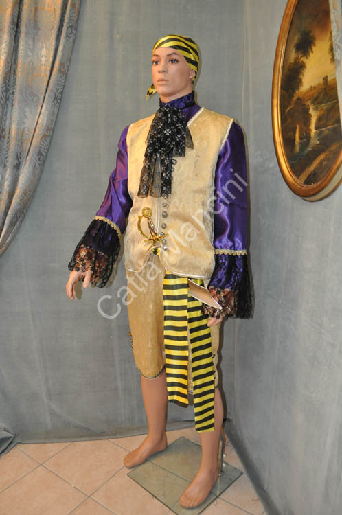 Vestito-per-il-Carnevale