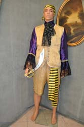 Vestito-per-il-Carnevale (10)