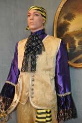 Vestito-per-il-Carnevale (12)