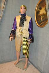 Vestito-per-il-Carnevale (13)