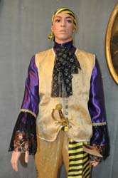 Vestito-per-il-Carnevale (15)