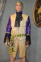 Vestito-per-il-Carnevale (2)