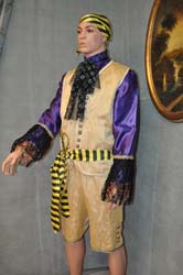 Vestito-per-il-Carnevale (5)